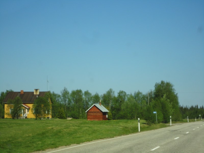 DSC04442 [800x600].jpg