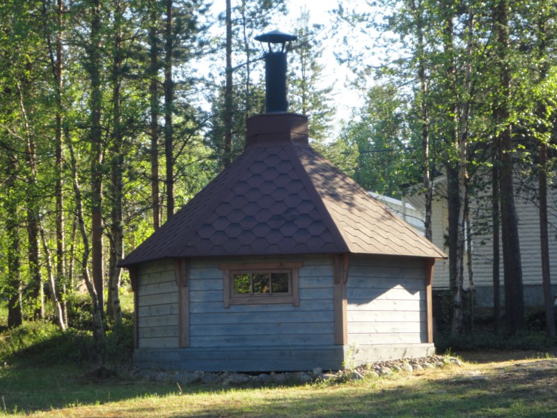 DSC04465 [800x600].jpg