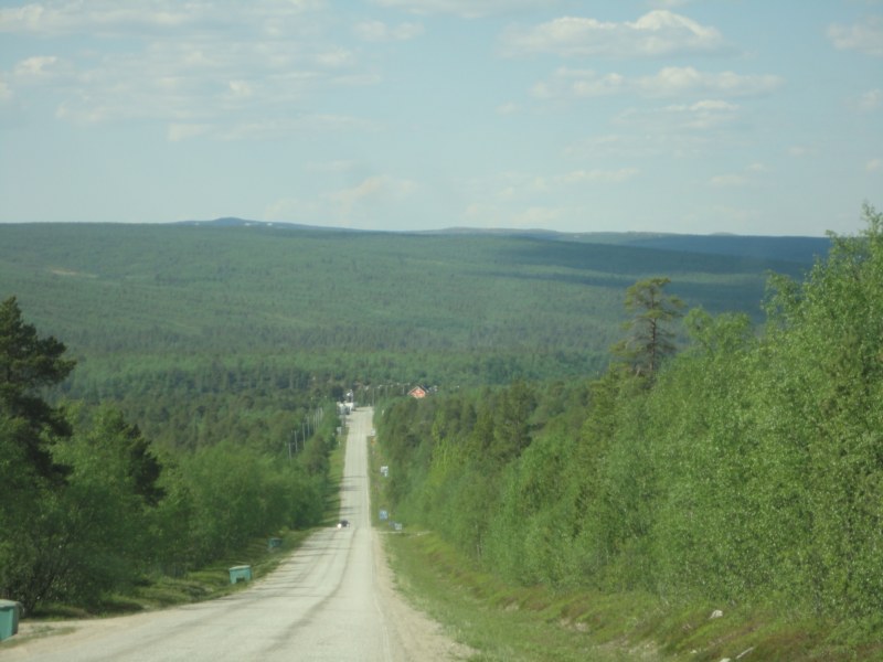 DSC04490 [800x600].jpg