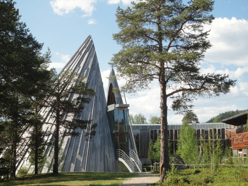 DSC04502 [800x600].jpg