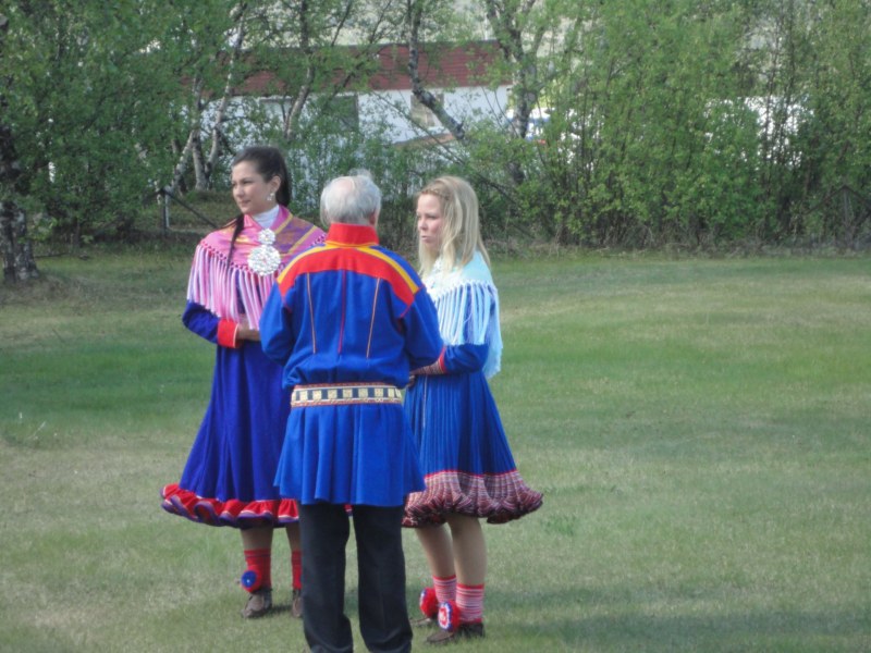 DSC04508 [800x600].jpg