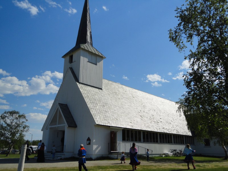 DSC04511 [800x600].jpg