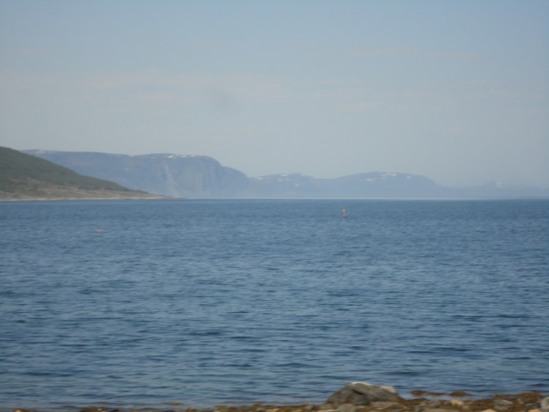 DSC04519 [800x600].jpg