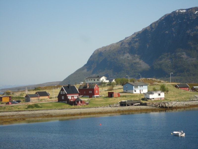 DSC04526 [800x600].jpg