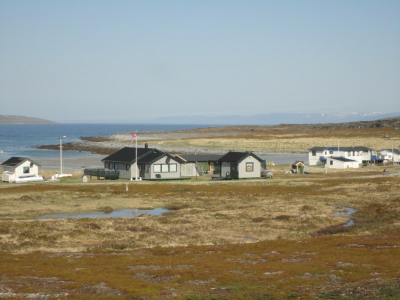 DSC04530 [800x600].jpg