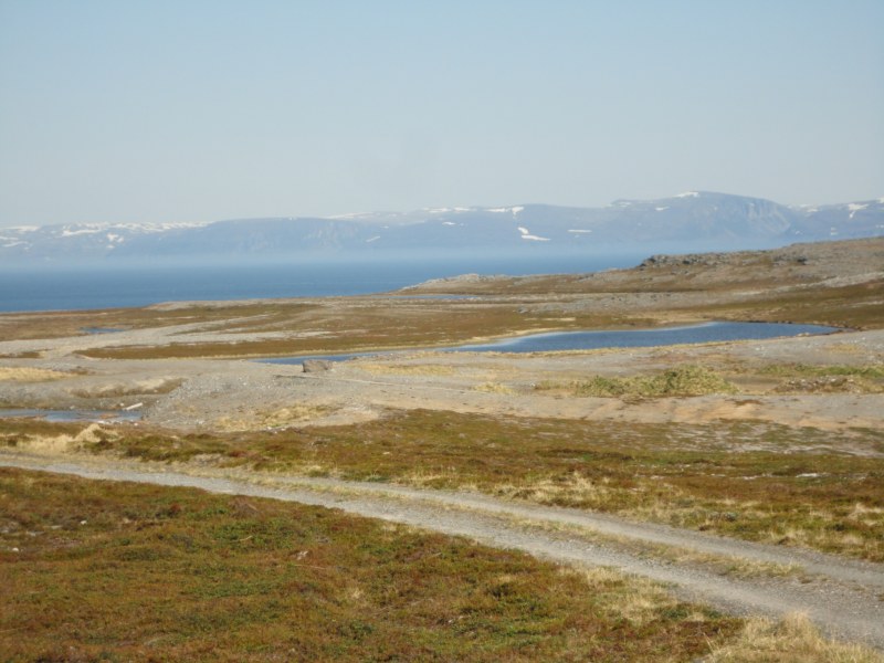 DSC04533 [800x600].jpg