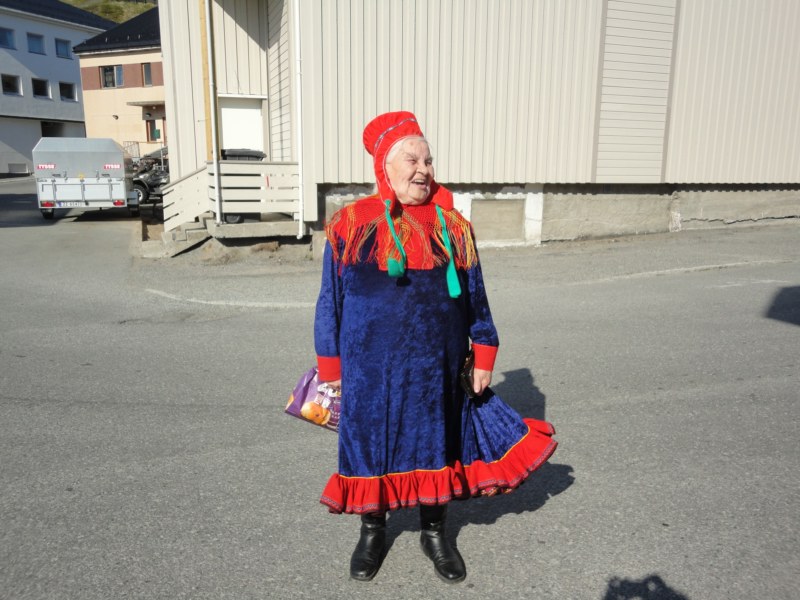 DSC04546 [800x600].jpg