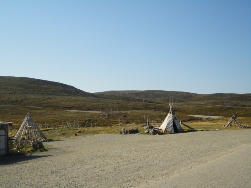 DSC04557 [800x600].jpg