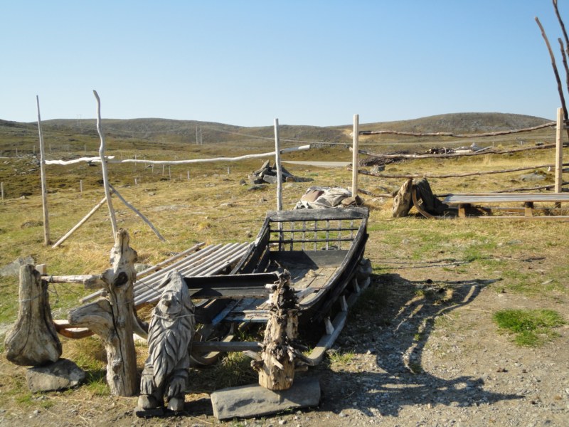 DSC04559 [800x600].jpg