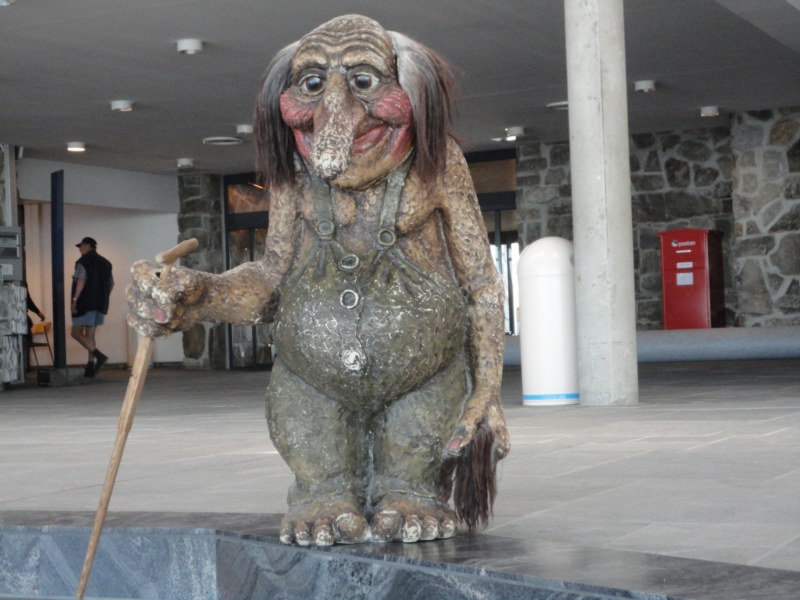 DSC04571 [800x600].jpg