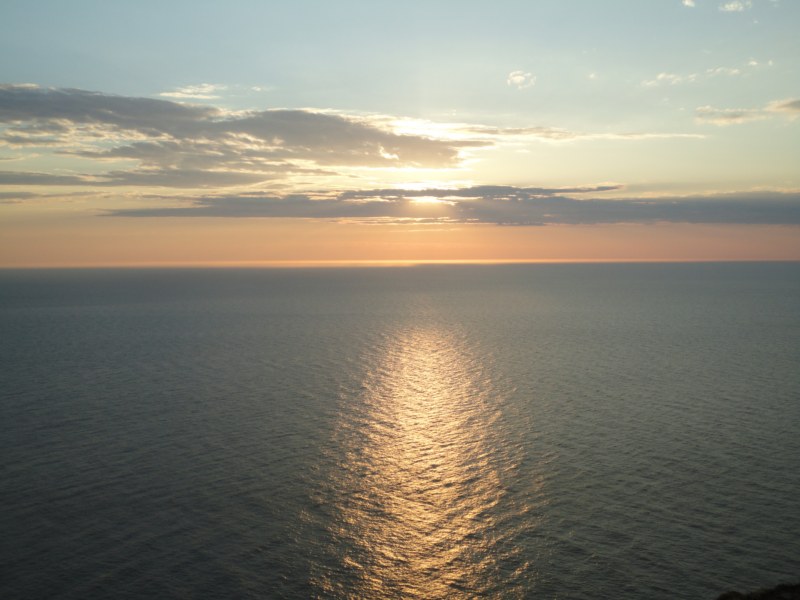 DSC04587 [800x600].jpg