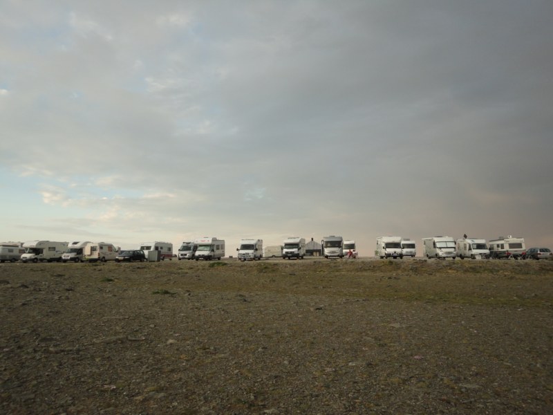 DSC04589 [800x600].jpg