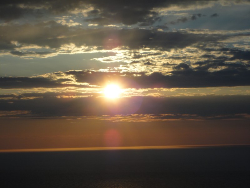 DSC04594 [800x600].jpg