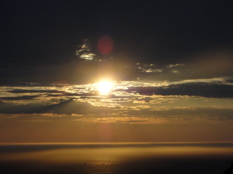 DSC04595 [800x600].jpg