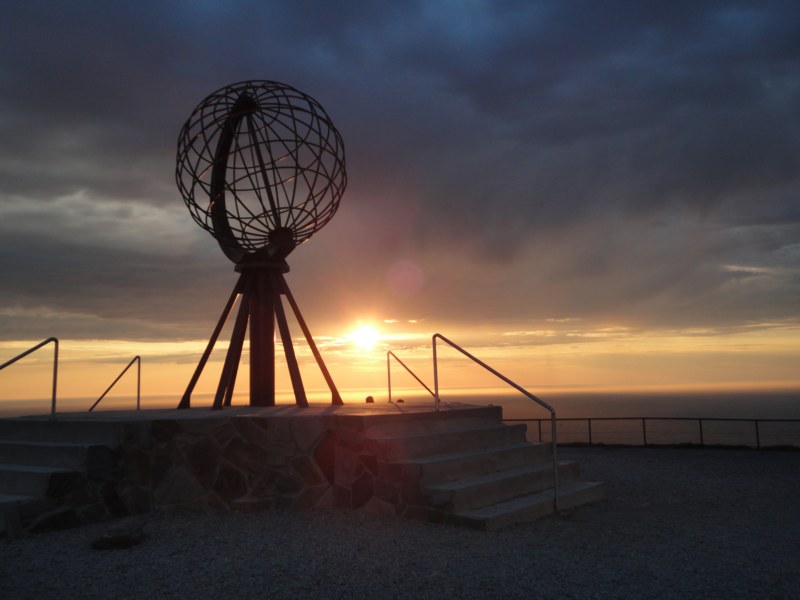 DSC04597 [800x600].jpg