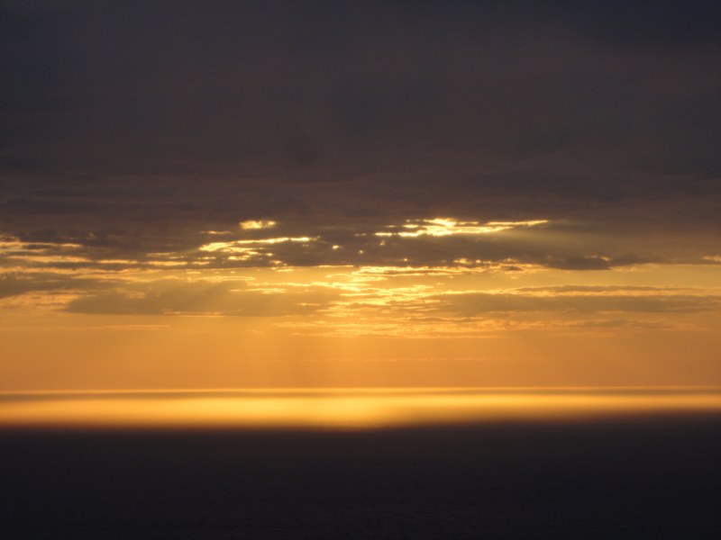 DSC04599 [800x600].jpg