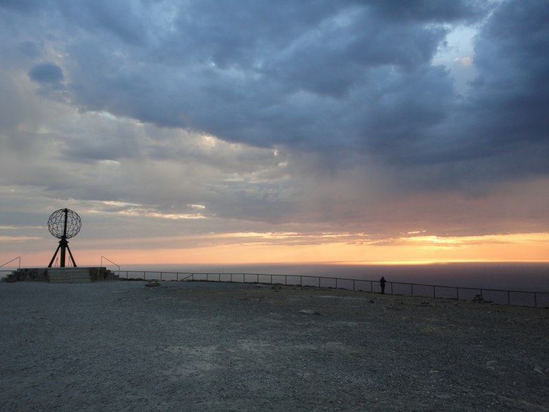 DSC04606 [800x600].jpg