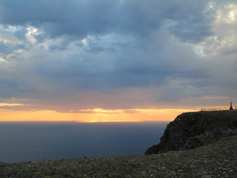 DSC04614 [800x600].jpg