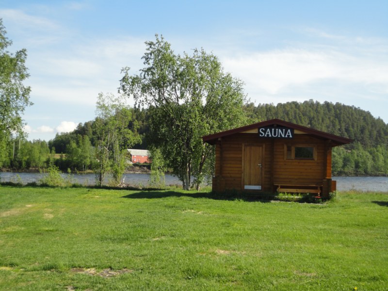 DSC04649 [800x600].jpg