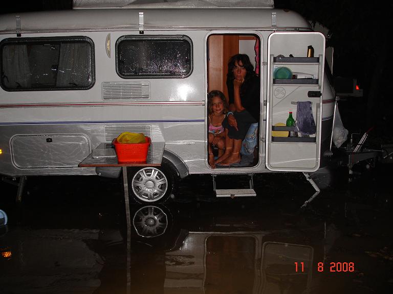 vacances été 2008 012.JPG