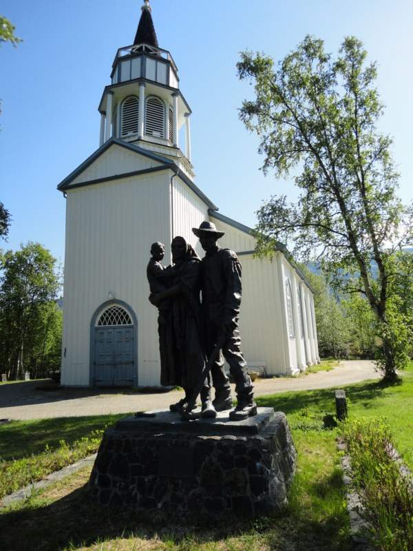 DSC04657 [800x600].jpg