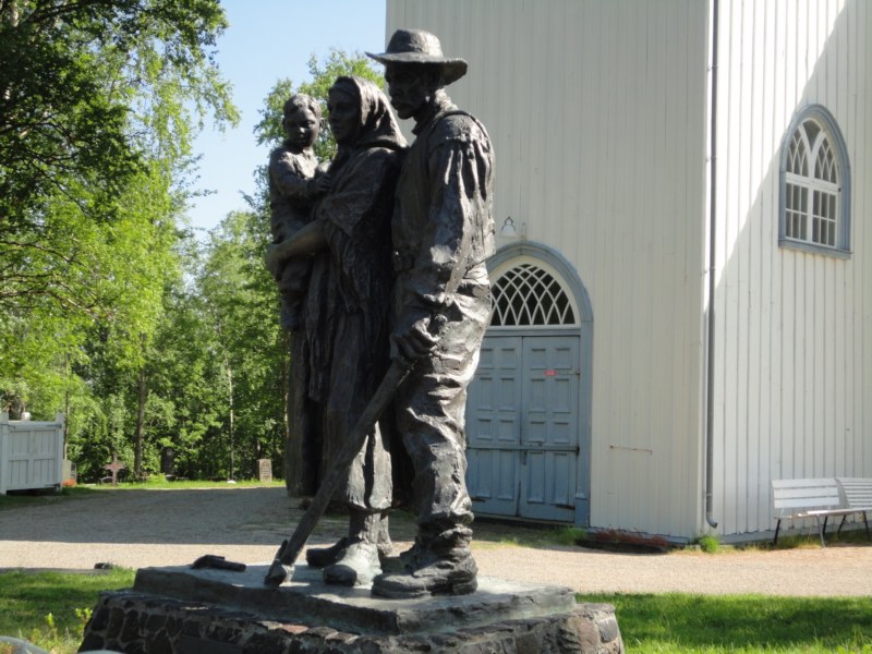 DSC04658 [800x600].jpg