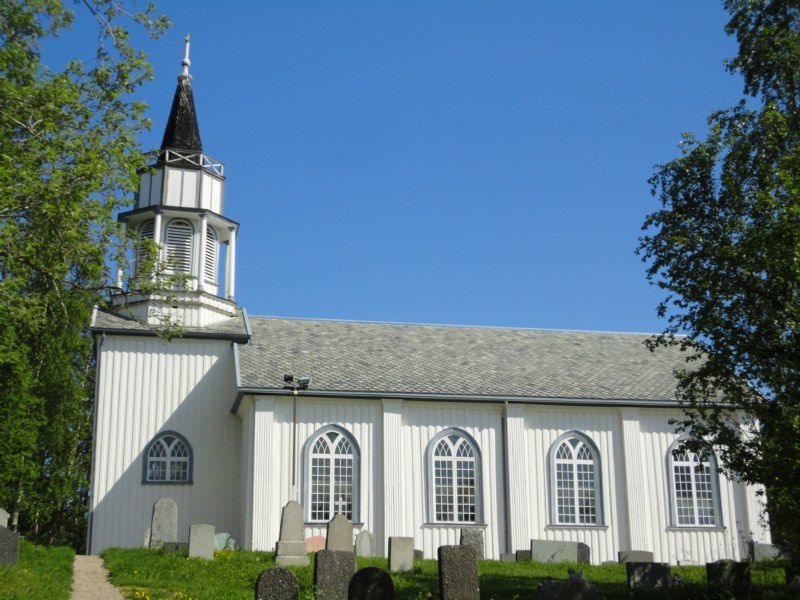 DSC04659 [800x600].jpg