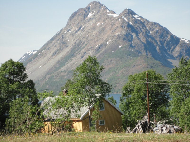 DSC04663 [800x600].jpg