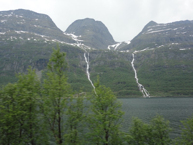 DSC04689 [800x600].jpg