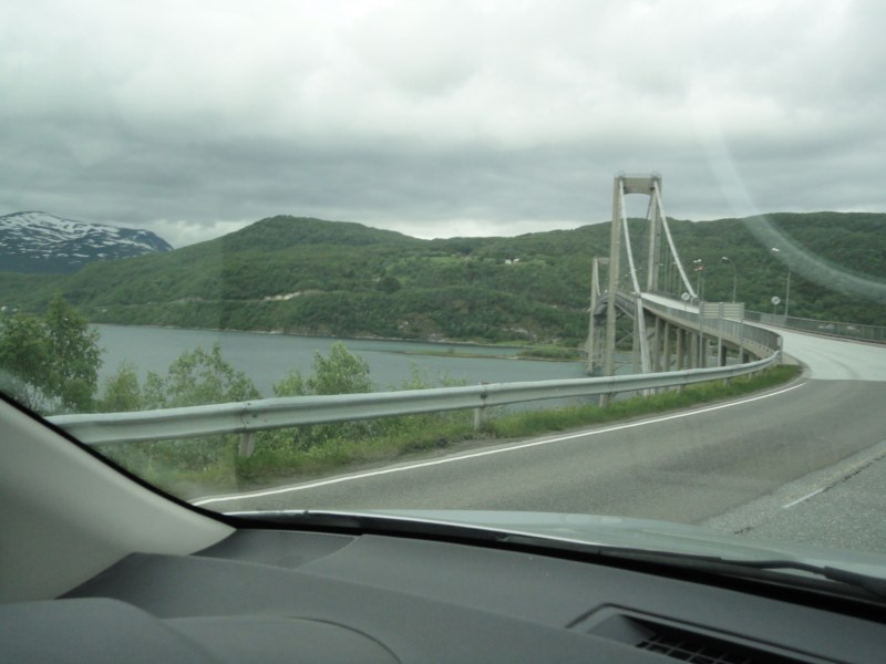 DSC04705 [800x600].jpg