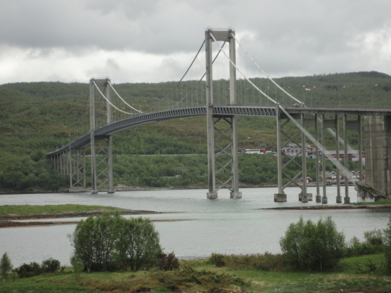 DSC04709 [800x600].jpg