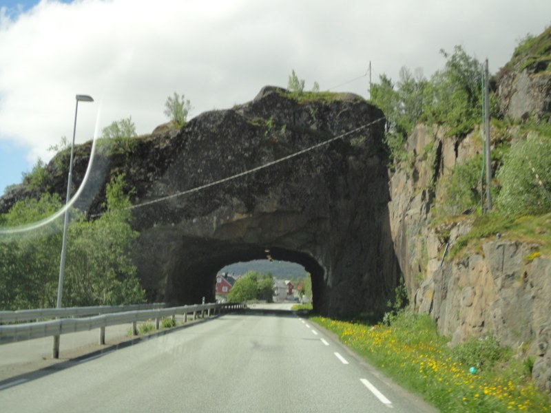 DSC04712 [800x600].jpg