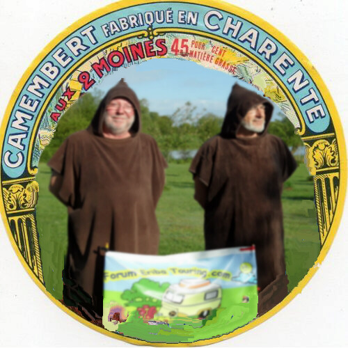 camembert.jpg