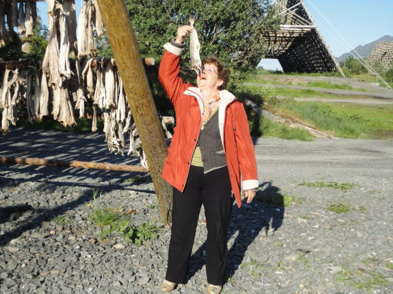 DSC04752 [800x600].jpg