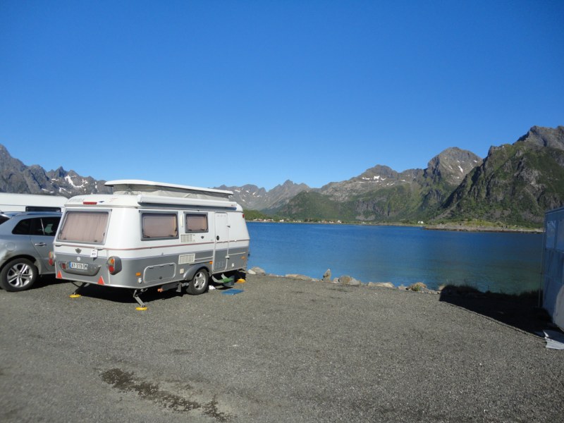 DSC04756 [800x600].jpg