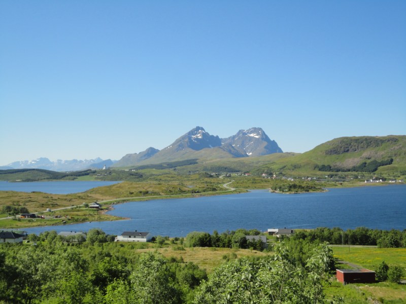 DSC04763 [800x600].jpg