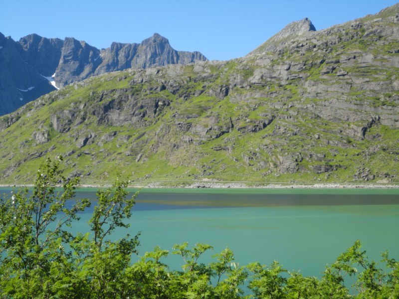 DSC04764 [800x600].jpg