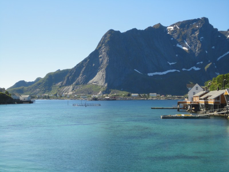 DSC04779 [800x600].jpg