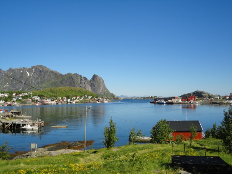 DSC04780 [800x600].jpg