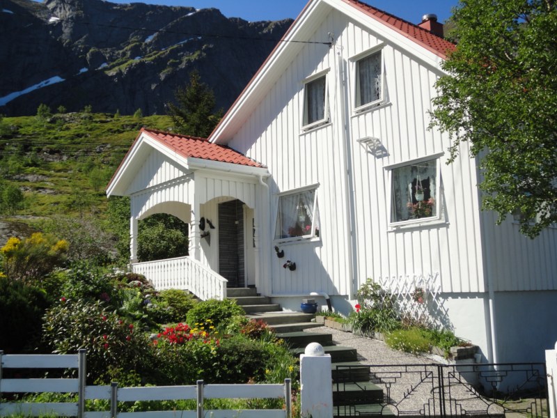 DSC04782 [800x600].jpg