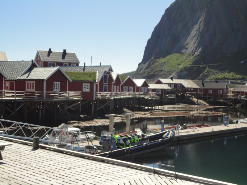 DSC04788 [800x600].jpg