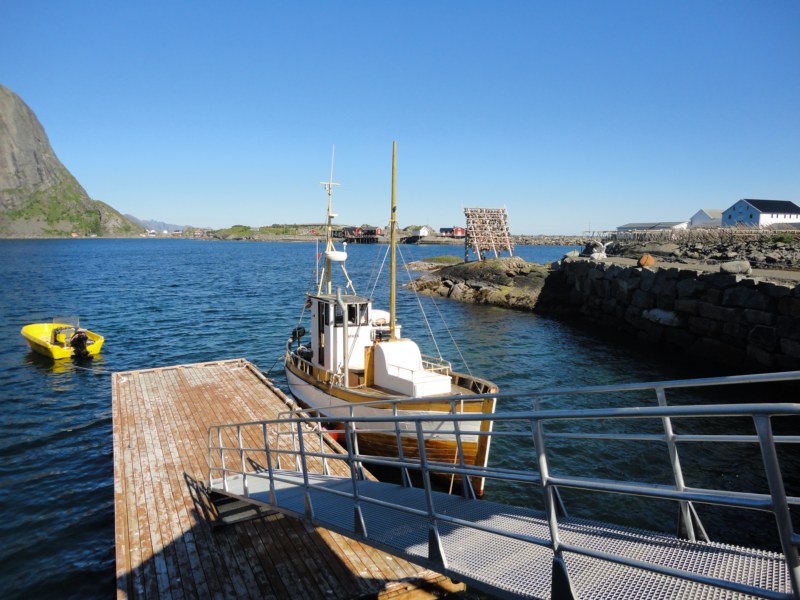 DSC04791 [800x600].jpg