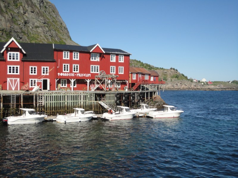 DSC04805 [800x600].jpg