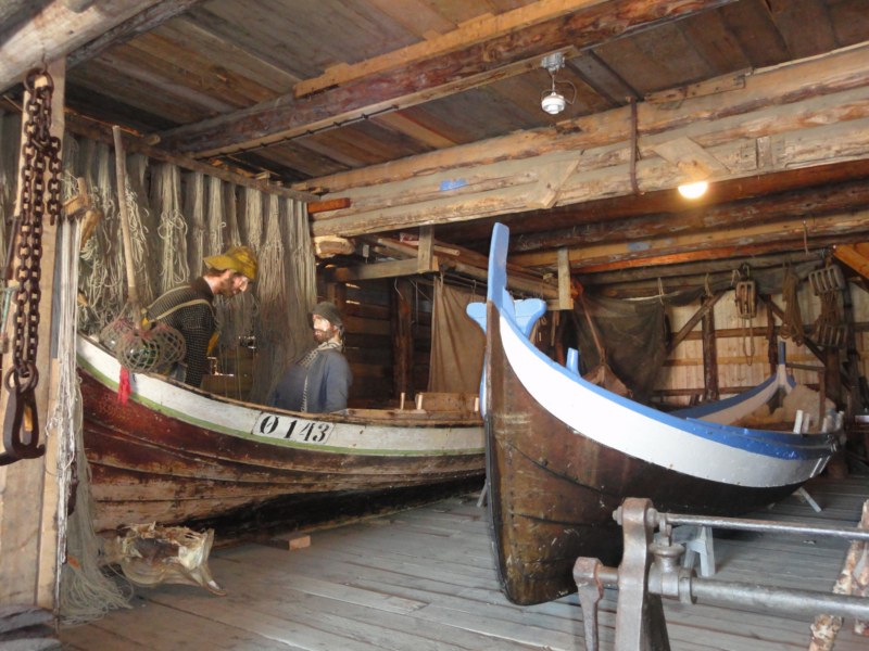 DSC04810 [800x600].jpg