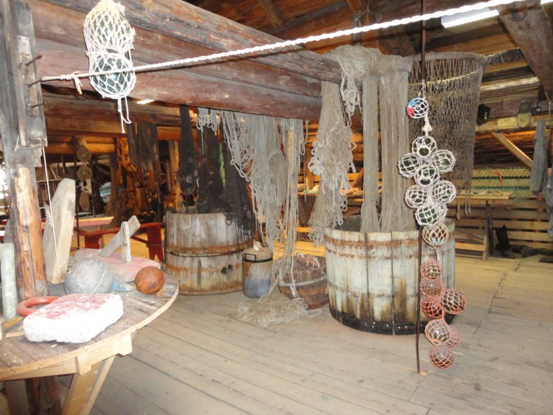 DSC04812 [800x600].jpg