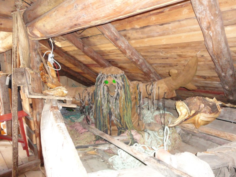 DSC04813 [800x600].jpg