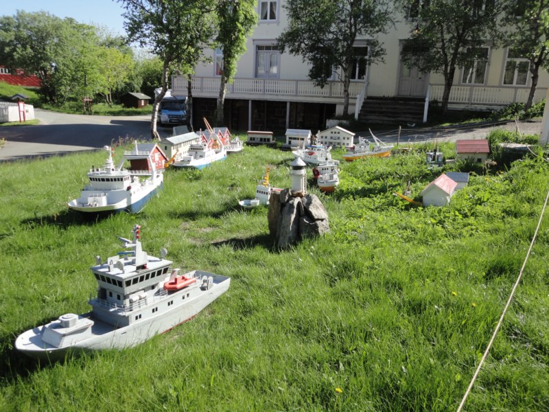 DSC04818 [800x600].jpg