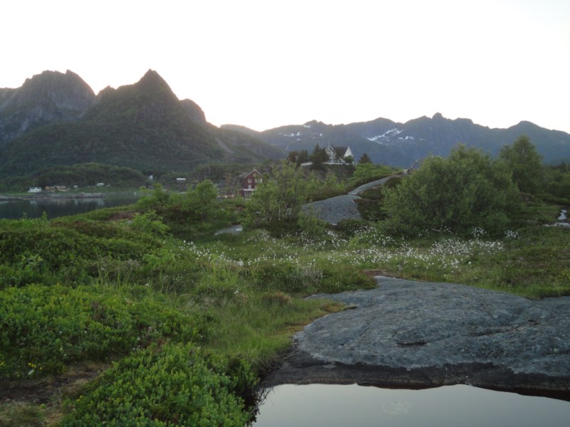 DSC04829 [800x600].jpg