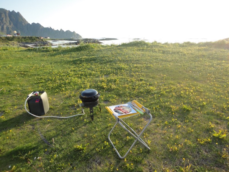 DSC04858 [800x600].jpg