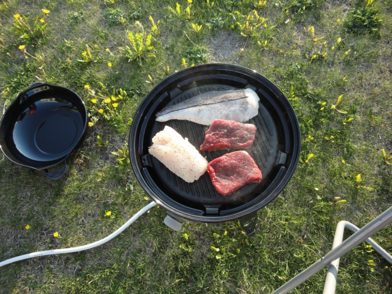 DSC04860 [800x600].jpg